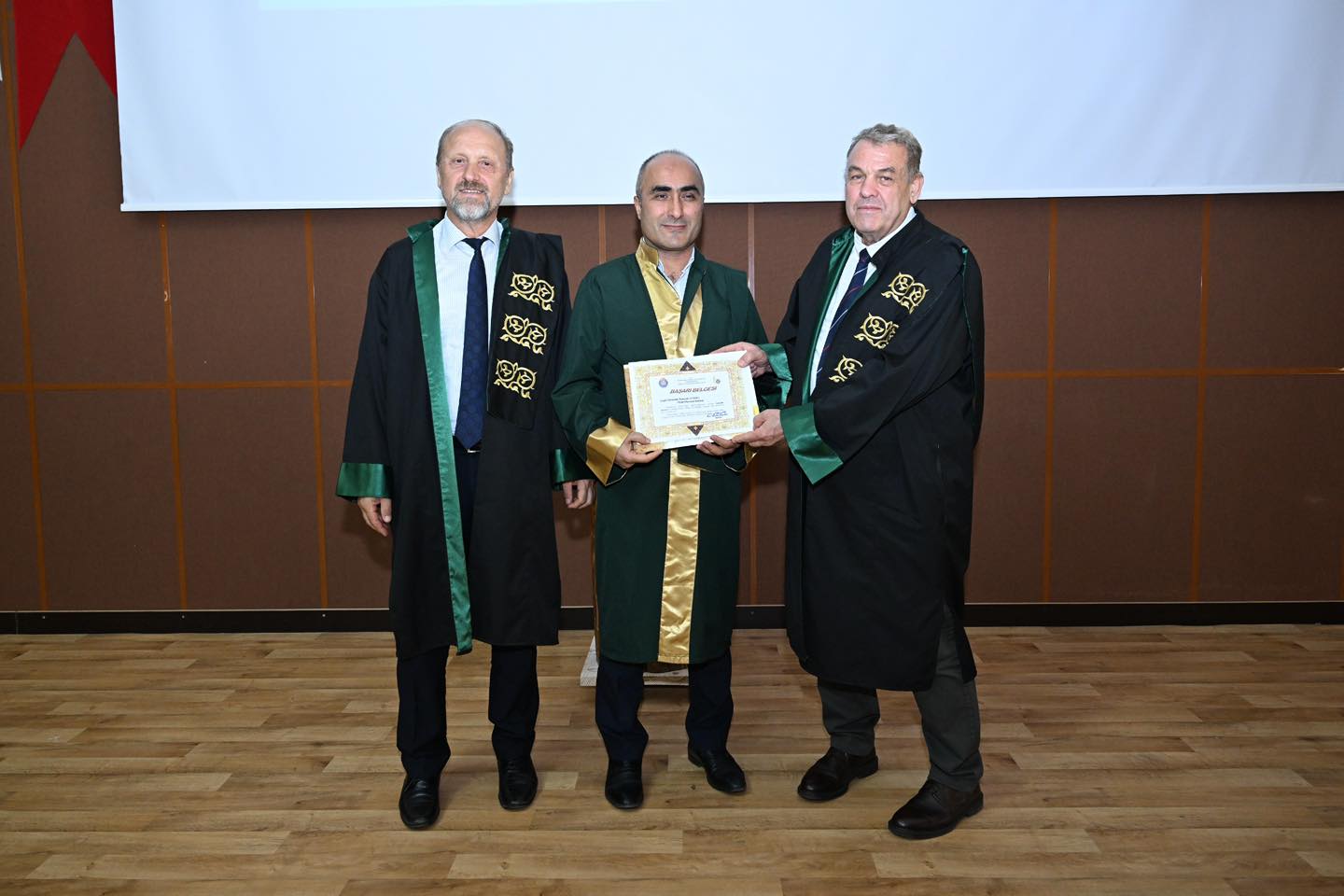 İçerikle ilgili görsel 16