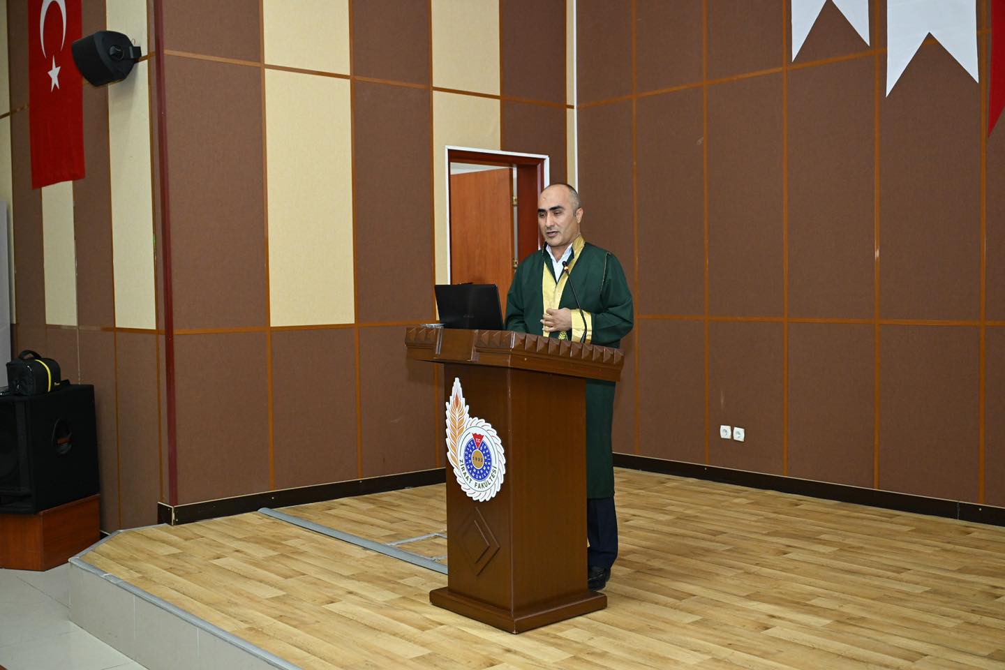 İçerikle ilgili görsel 17