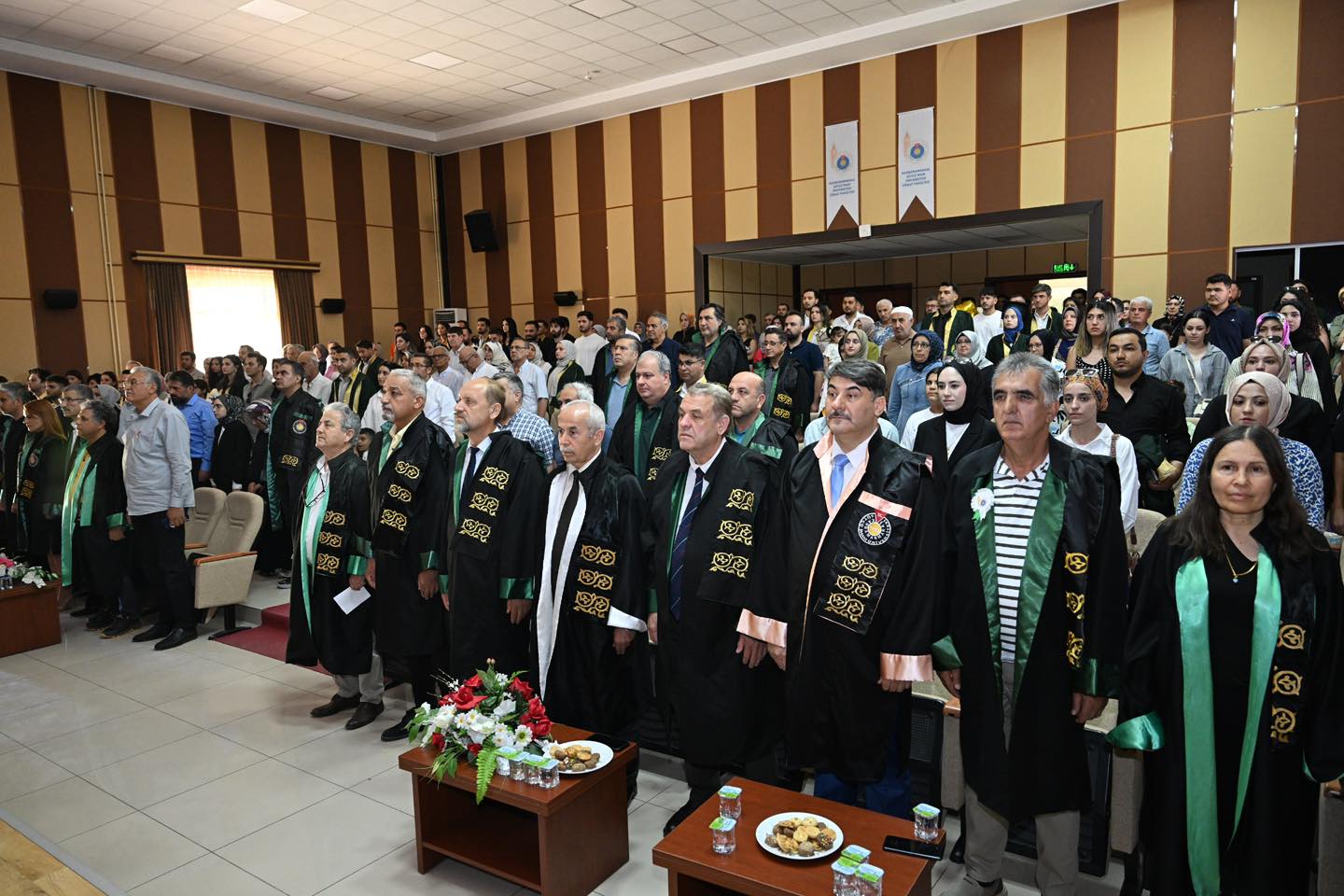 İçerikle ilgili görsel 18