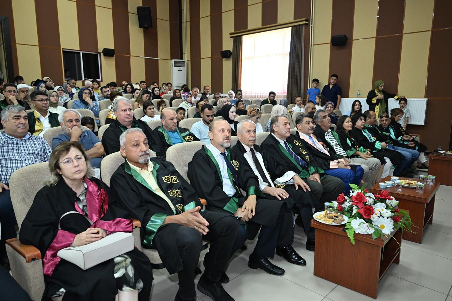 İçerikle ilgili görsel 19