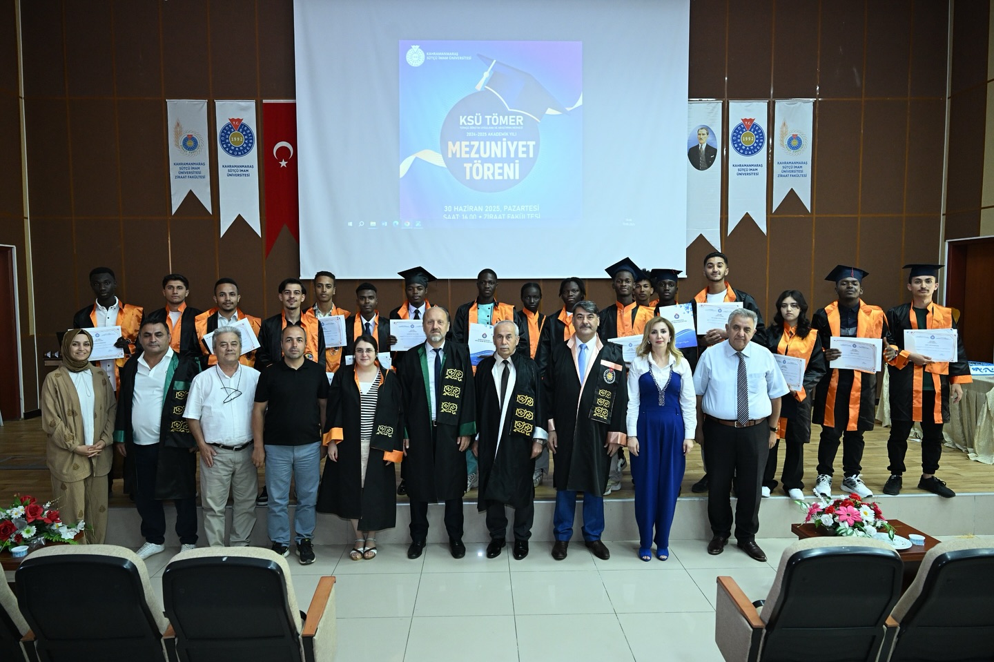 İçerikle ilgili görsel 1