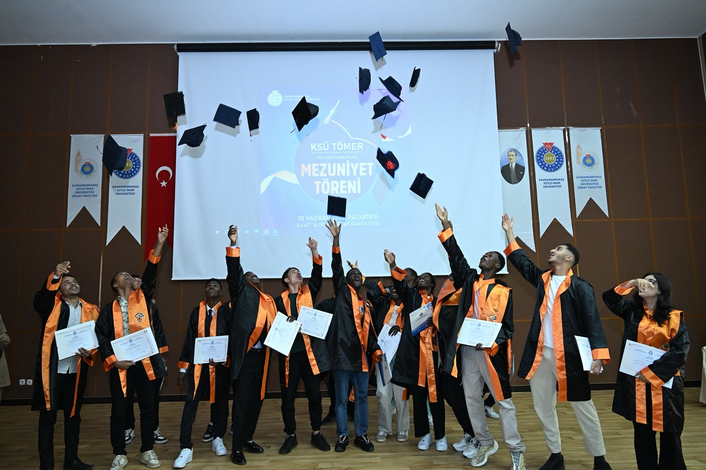 İçerikle ilgili görsel 2