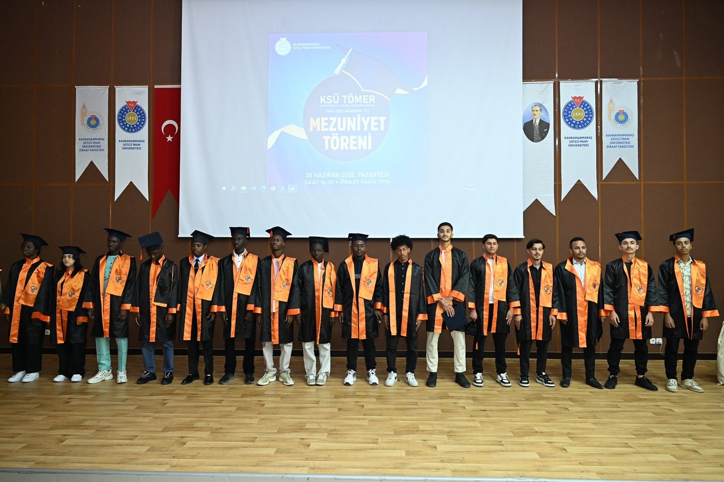 İçerikle ilgili görsel 3