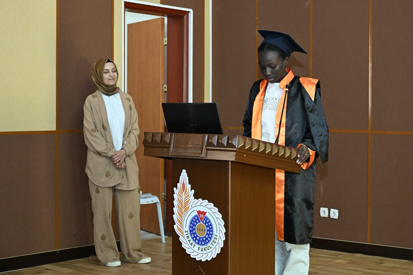 İçerikle ilgili görsel 5
