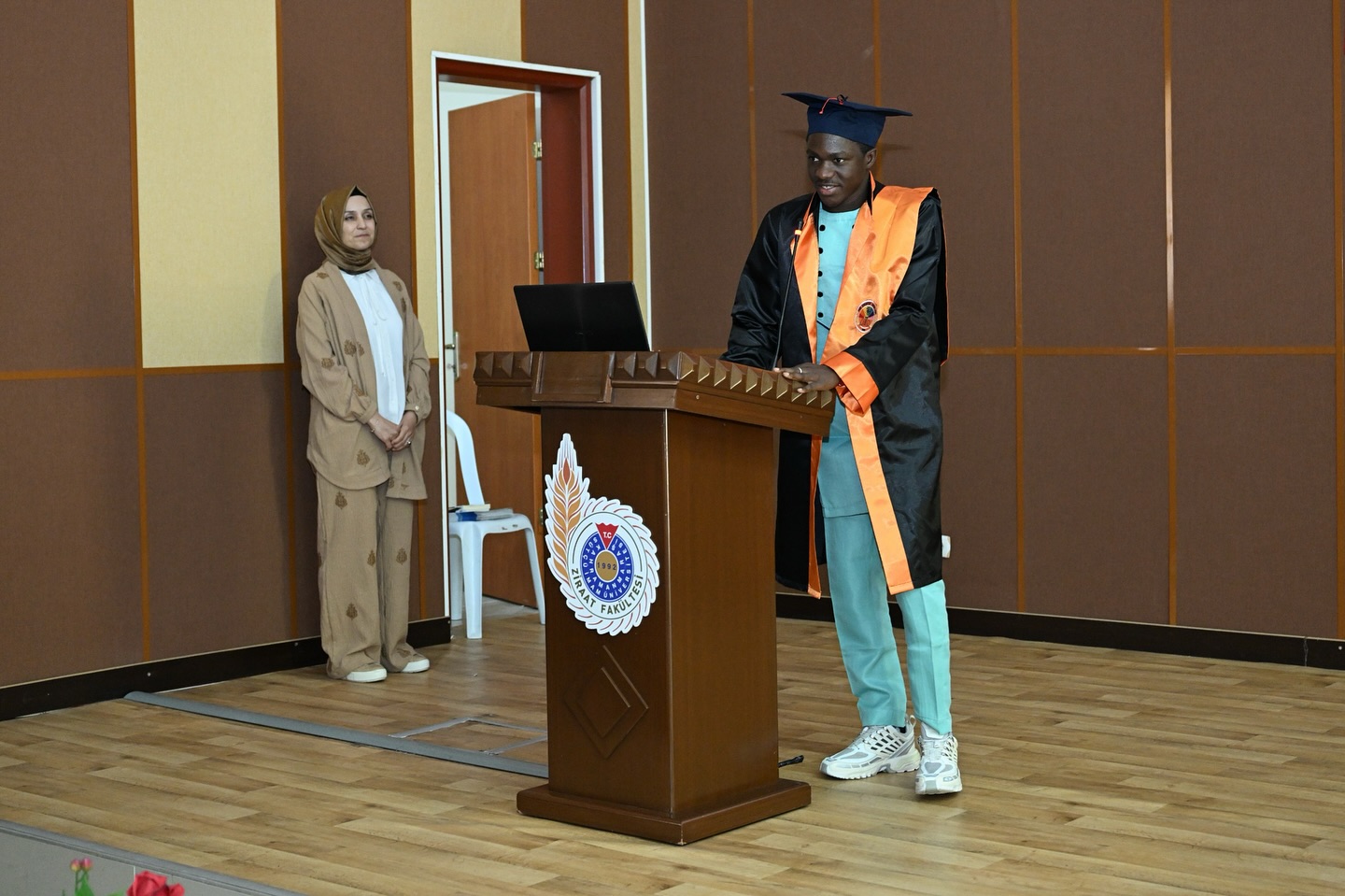 İçerikle ilgili görsel 6