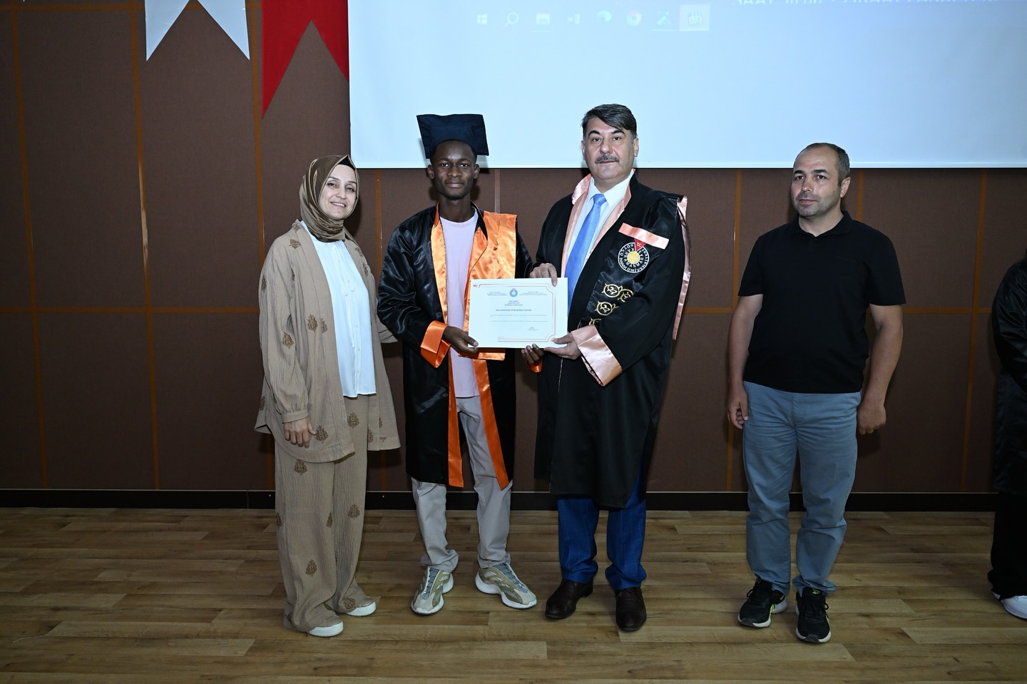 İçerikle ilgili görsel 7