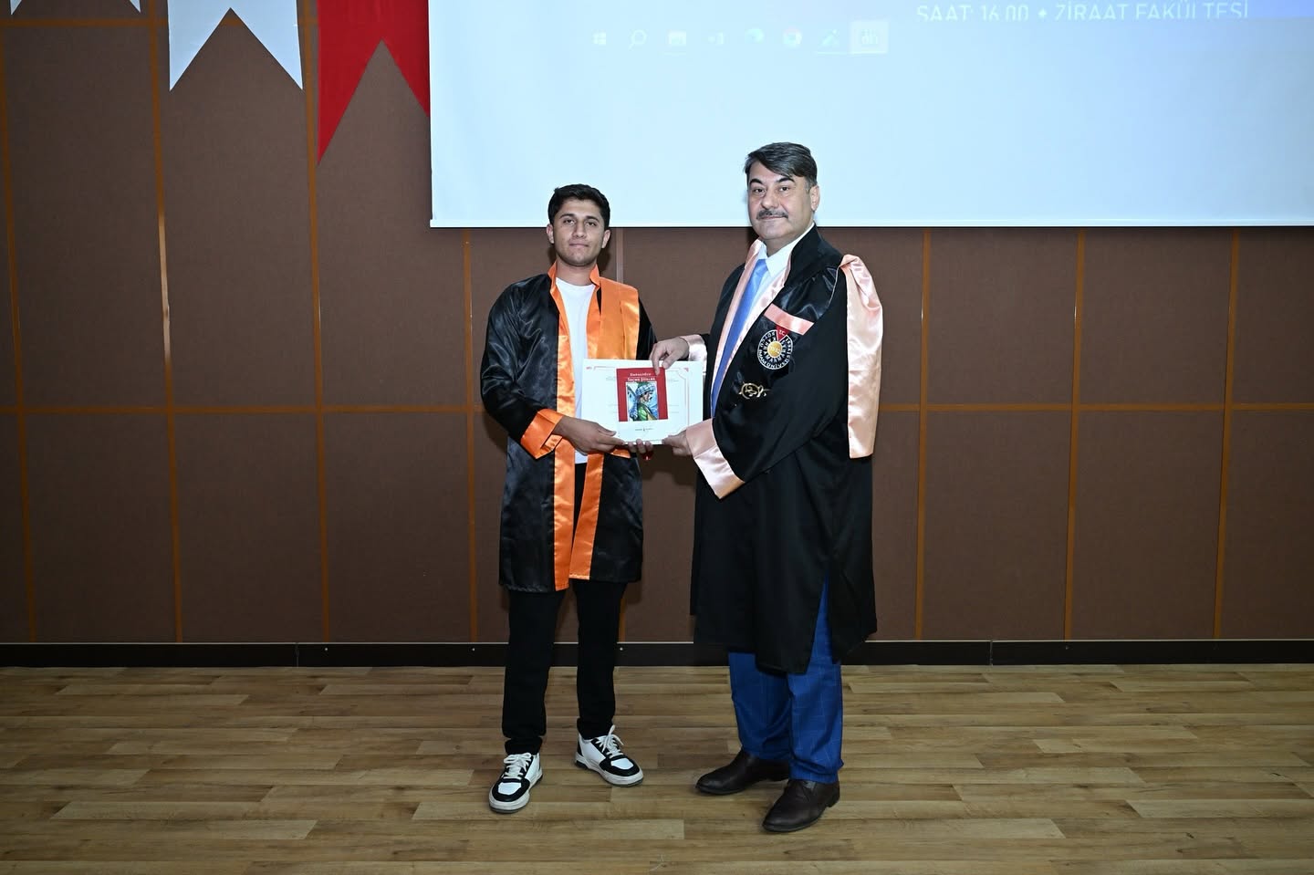 İçerikle ilgili görsel 8