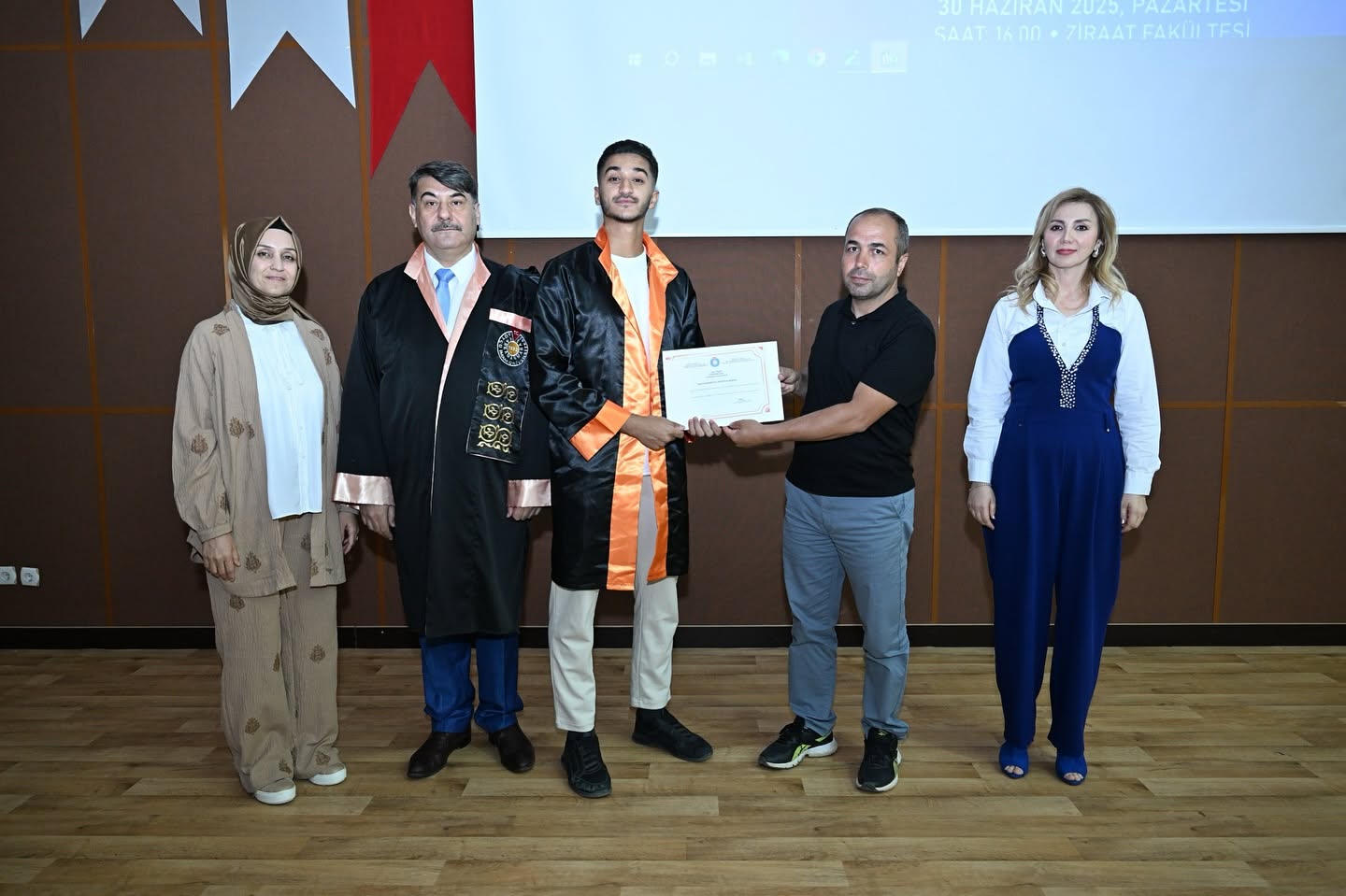 İçerikle ilgili görsel 9