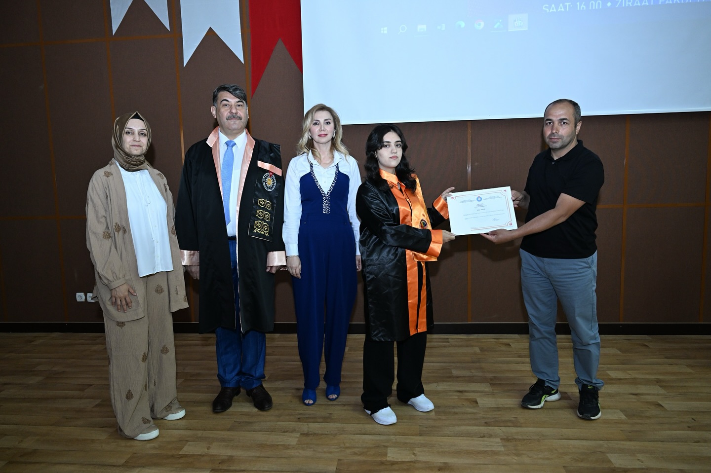 İçerikle ilgili görsel 10