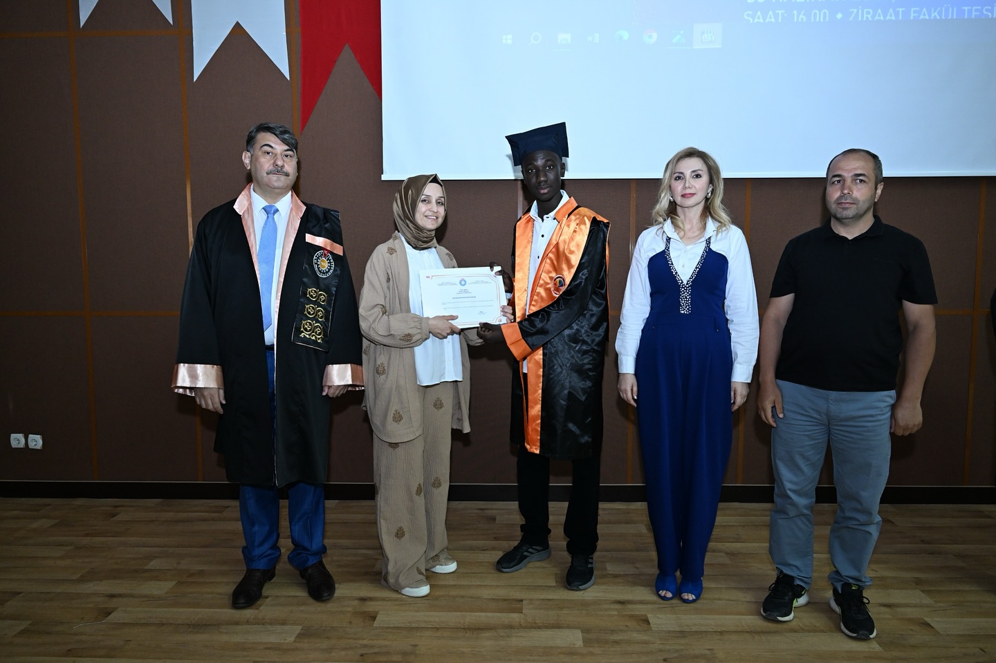 İçerikle ilgili görsel 11