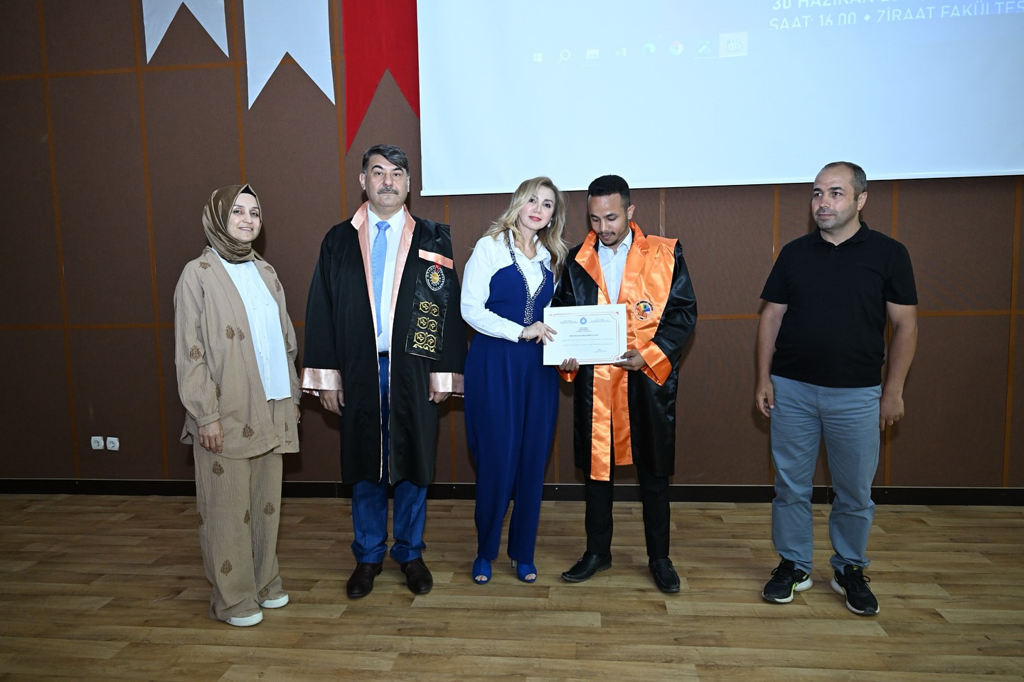 İçerikle ilgili görsel 12