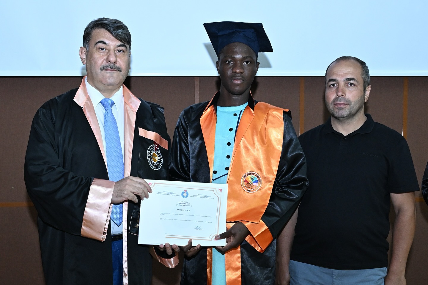 İçerikle ilgili görsel 13