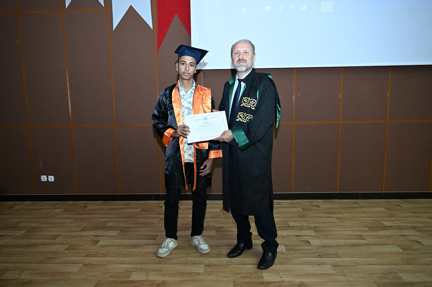 İçerikle ilgili görsel 14