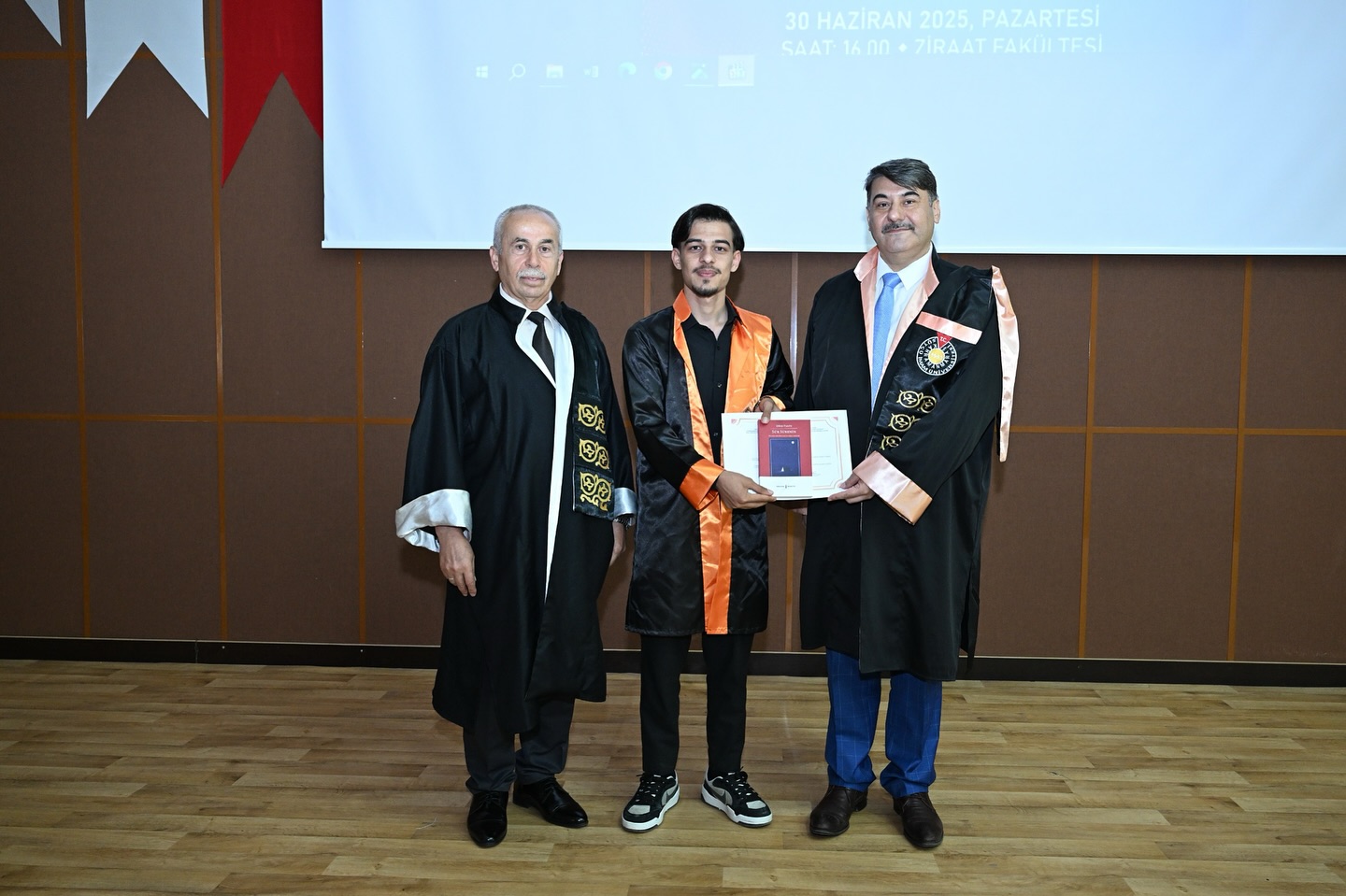 İçerikle ilgili görsel 15