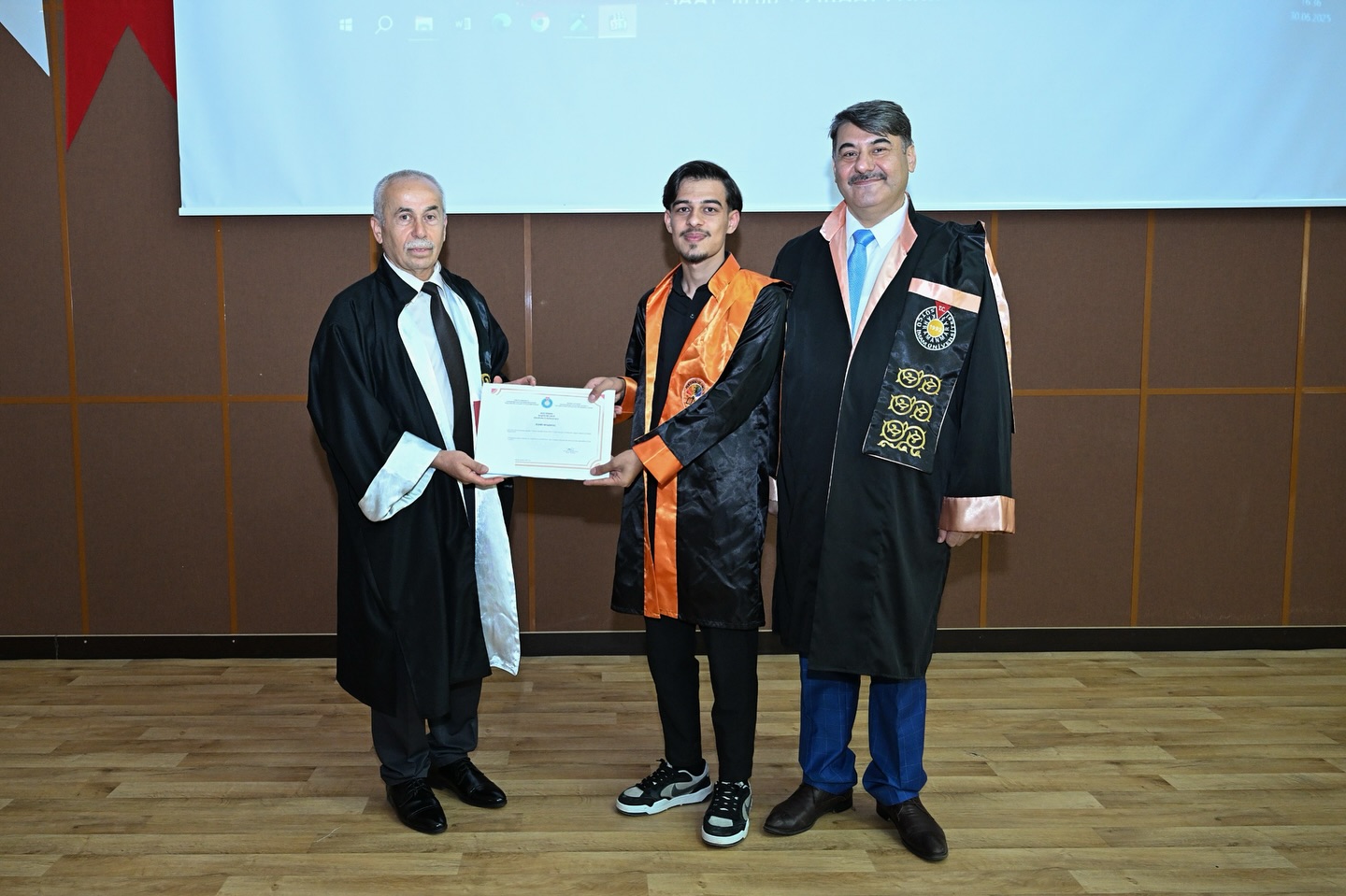 İçerikle ilgili görsel 16
