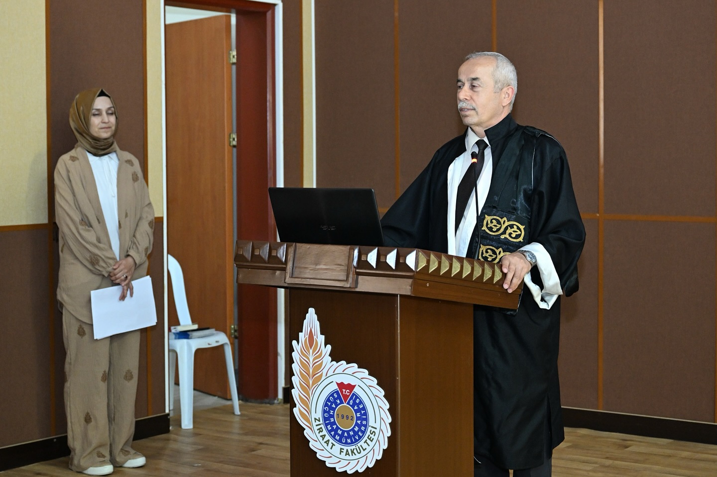 İçerikle ilgili görsel 17