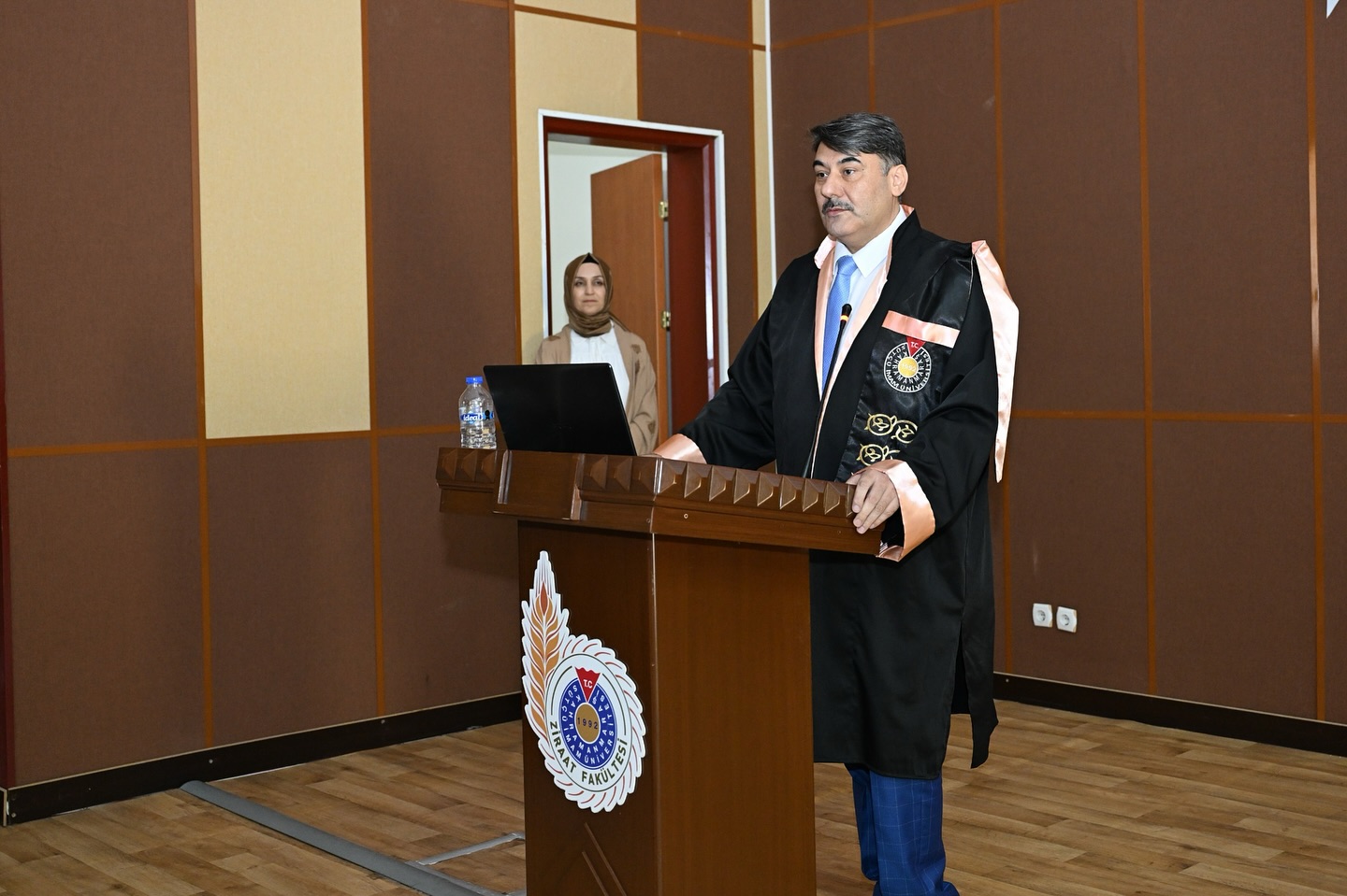 İçerikle ilgili görsel 18