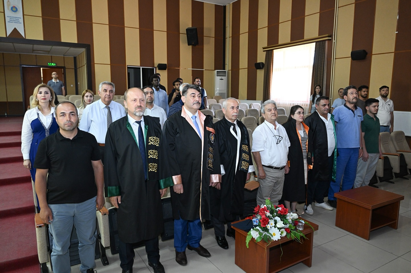 İçerikle ilgili görsel 19