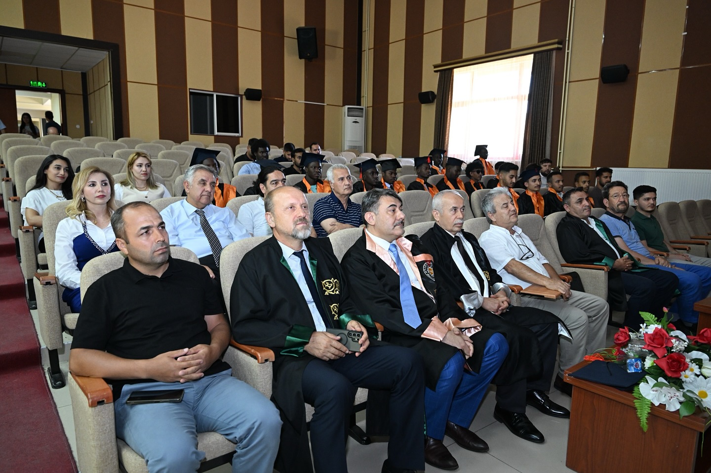 İçerikle ilgili görsel 20