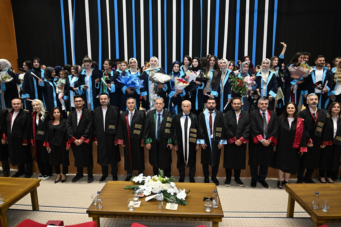 İçerikle ilgili görsel 2