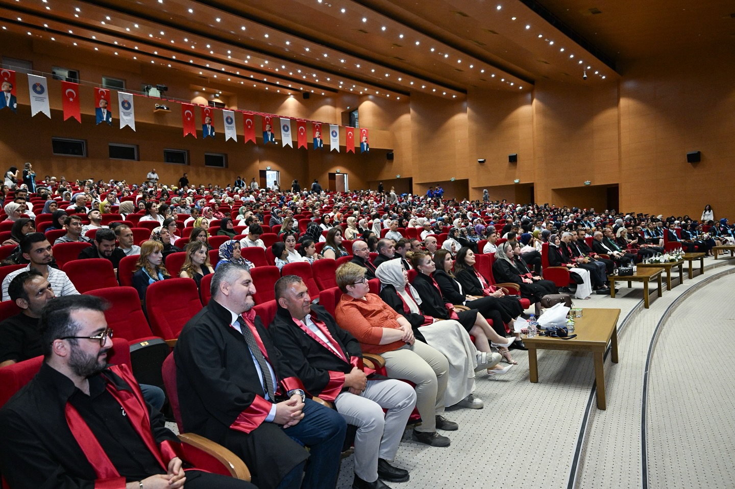 İçerikle ilgili görsel 3