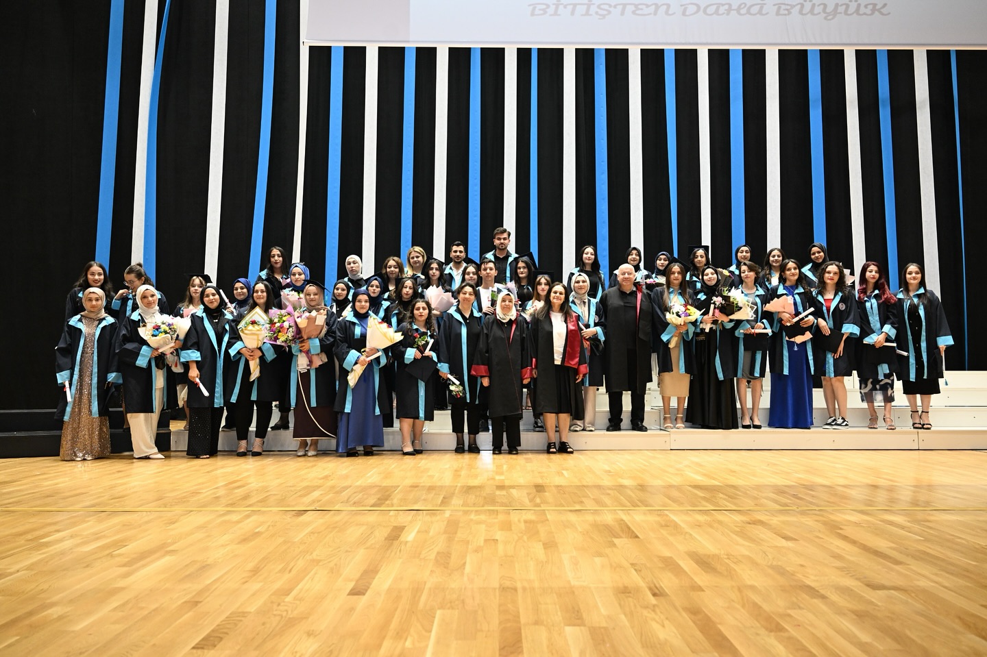 İçerikle ilgili görsel 4