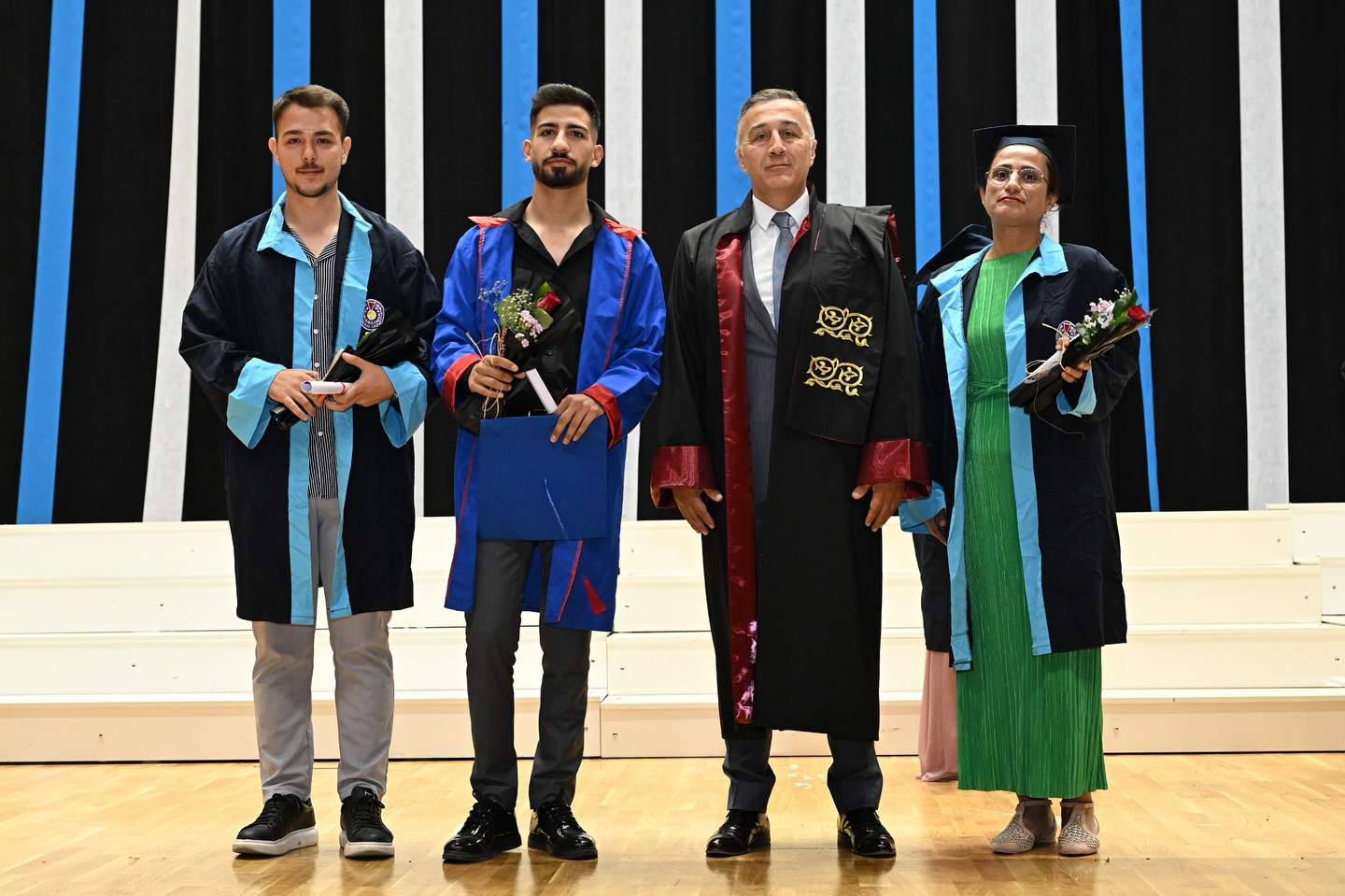 İçerikle ilgili görsel 5