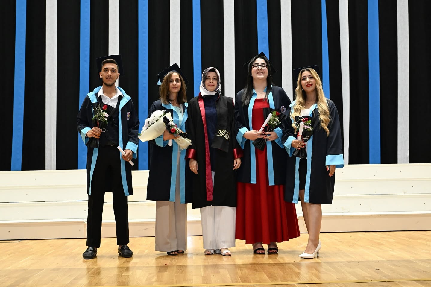 İçerikle ilgili görsel 6