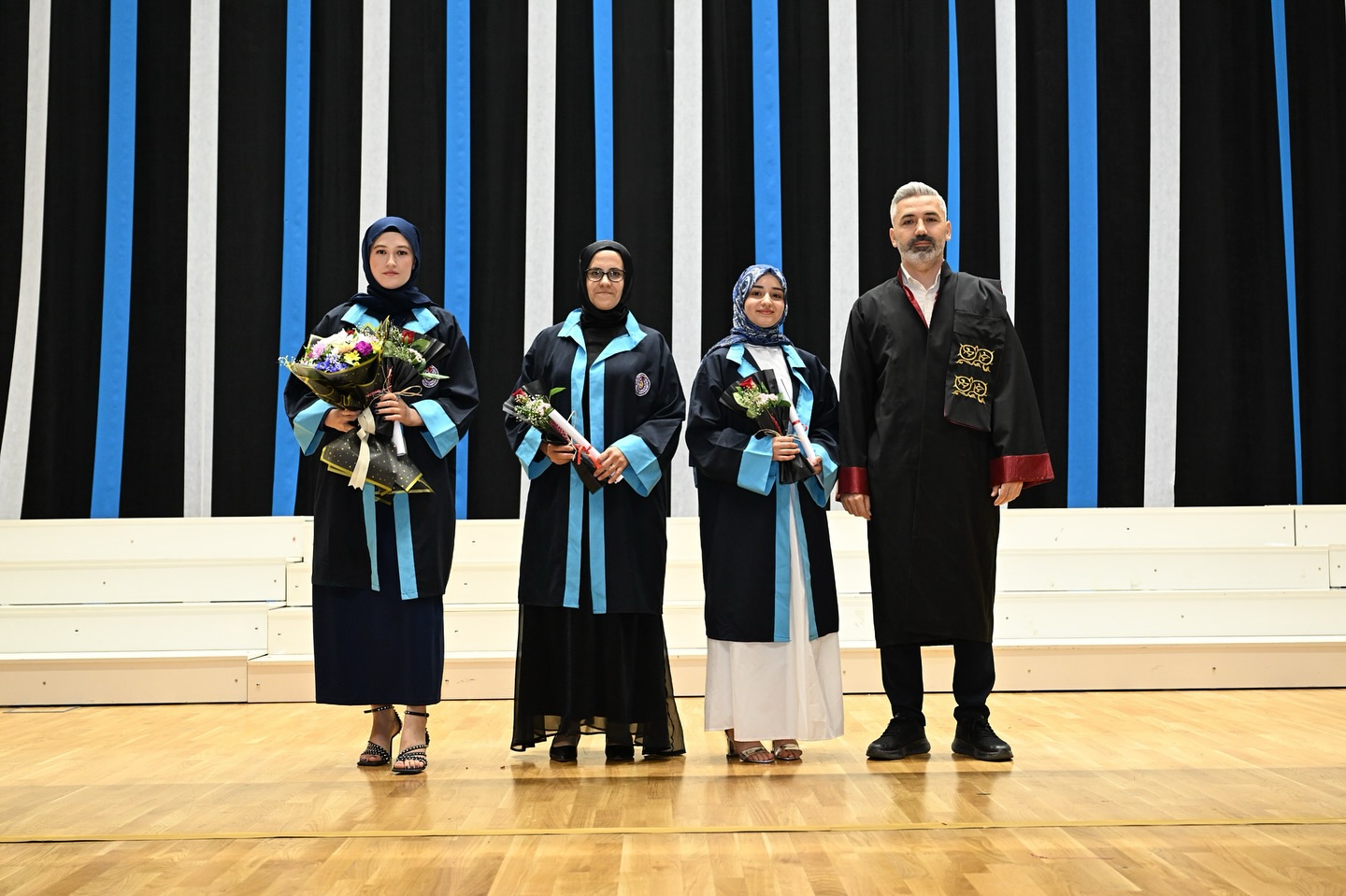 İçerikle ilgili görsel 7