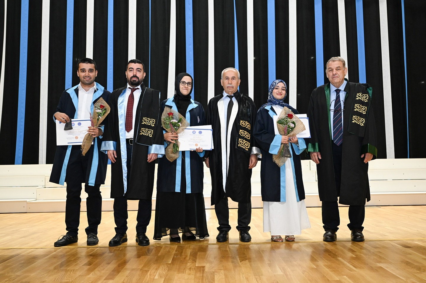 İçerikle ilgili görsel 8