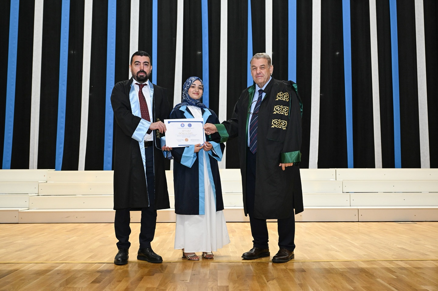 İçerikle ilgili görsel 9