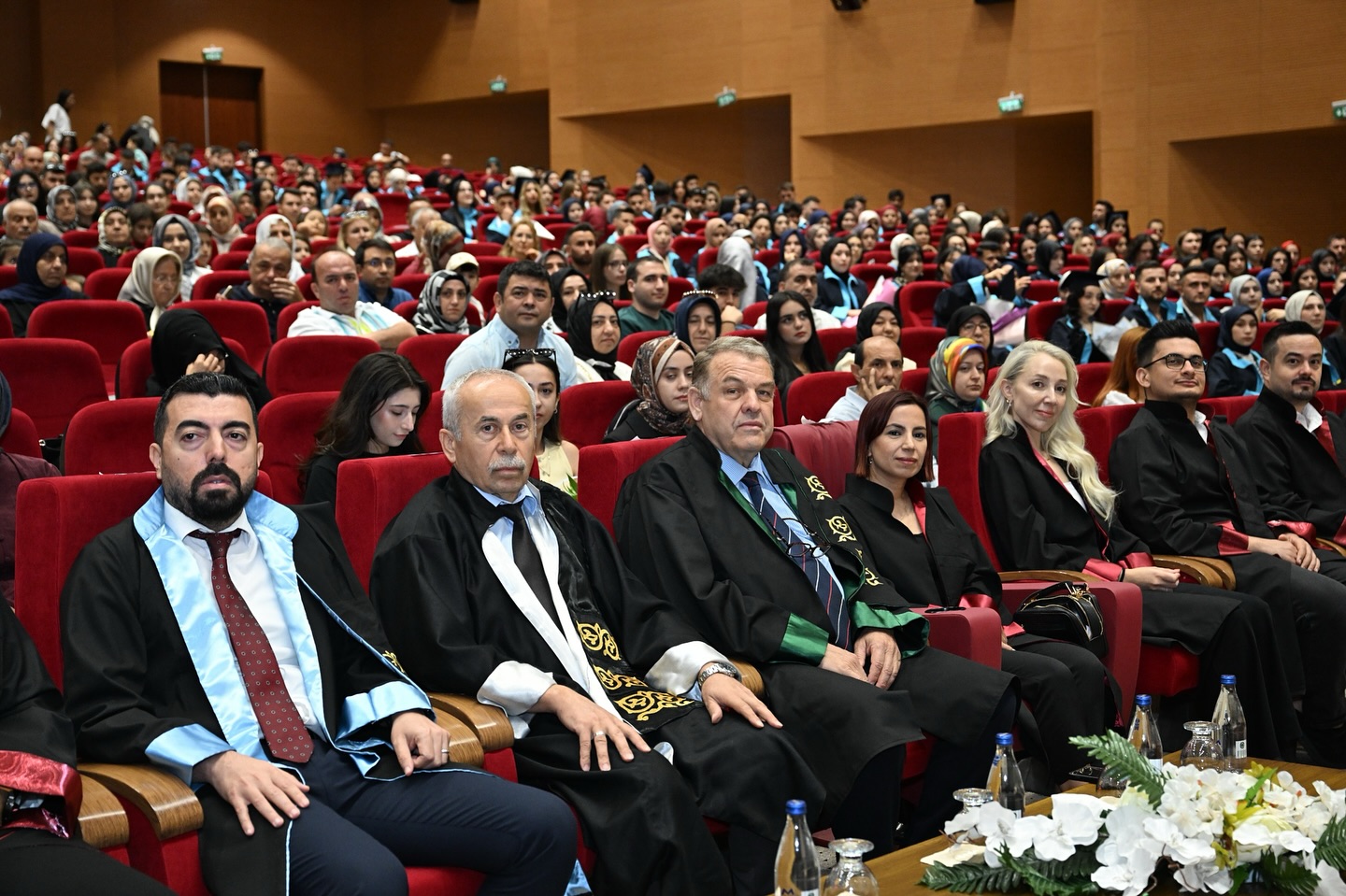İçerikle ilgili görsel 10