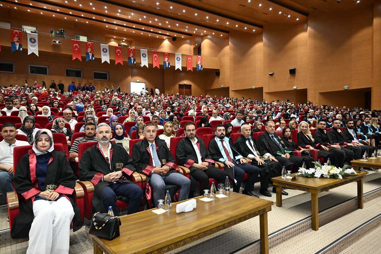 İçerikle ilgili görsel 12