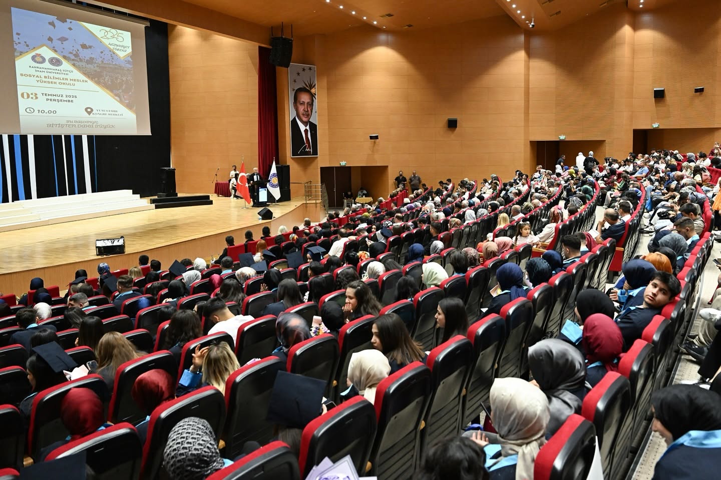 İçerikle ilgili görsel 13