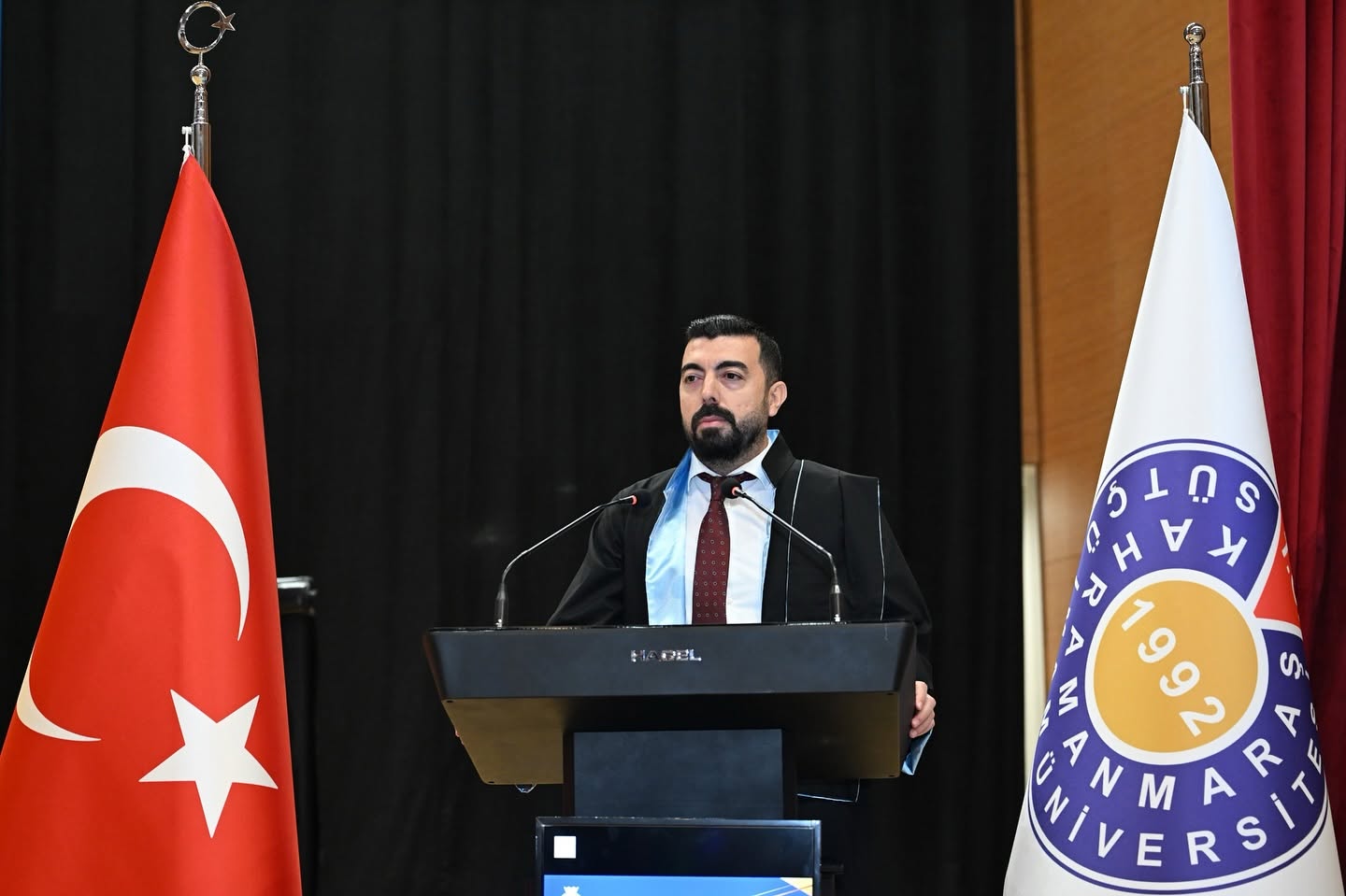 İçerikle ilgili görsel 15
