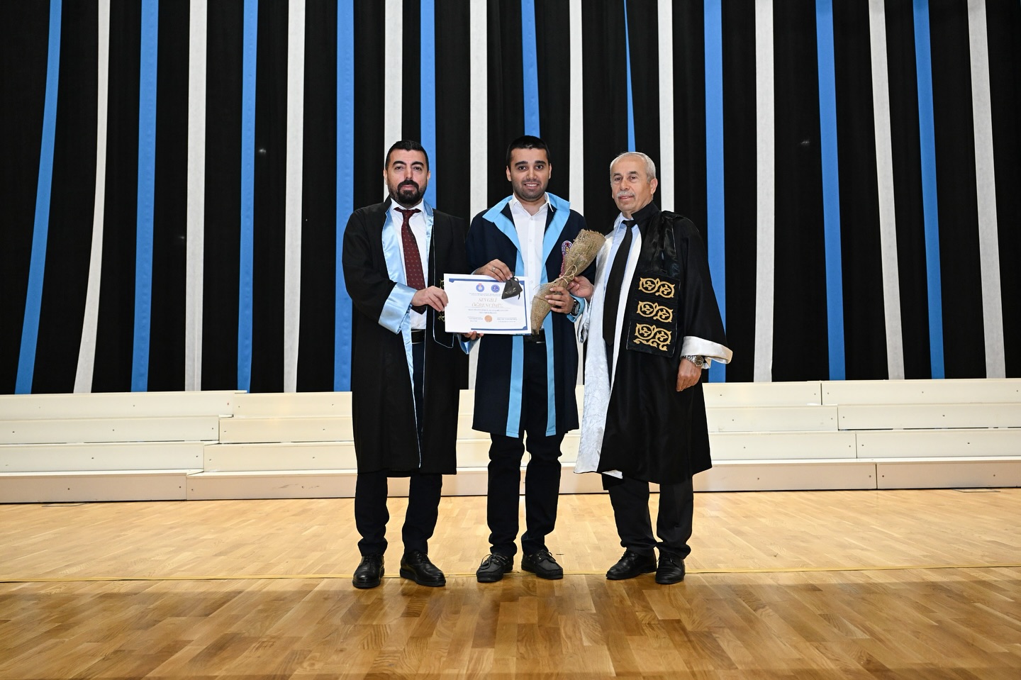 İçerikle ilgili görsel 16