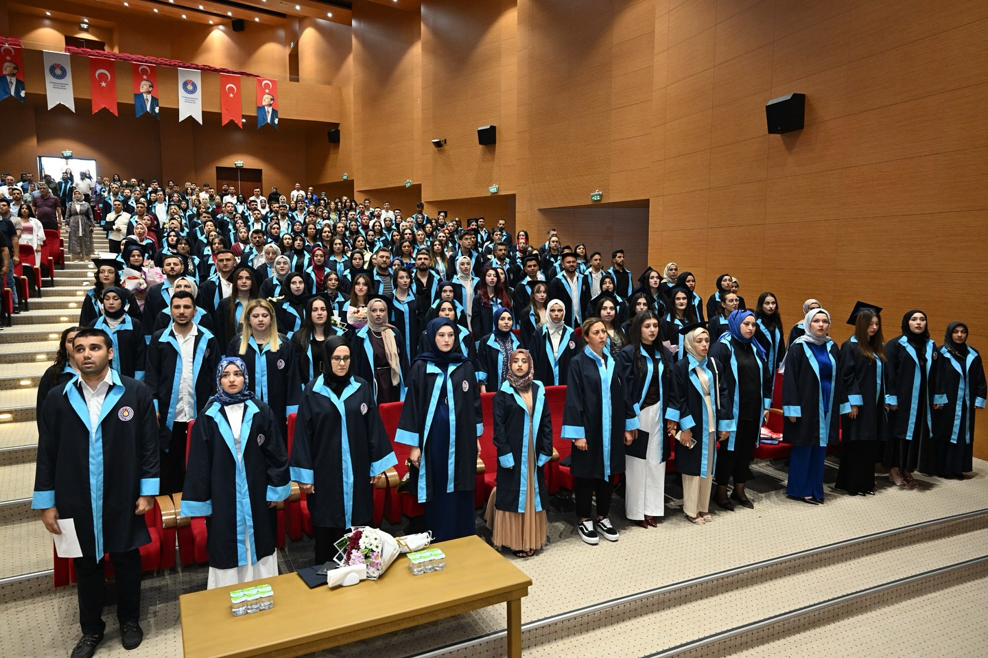 İçerikle ilgili görsel 18