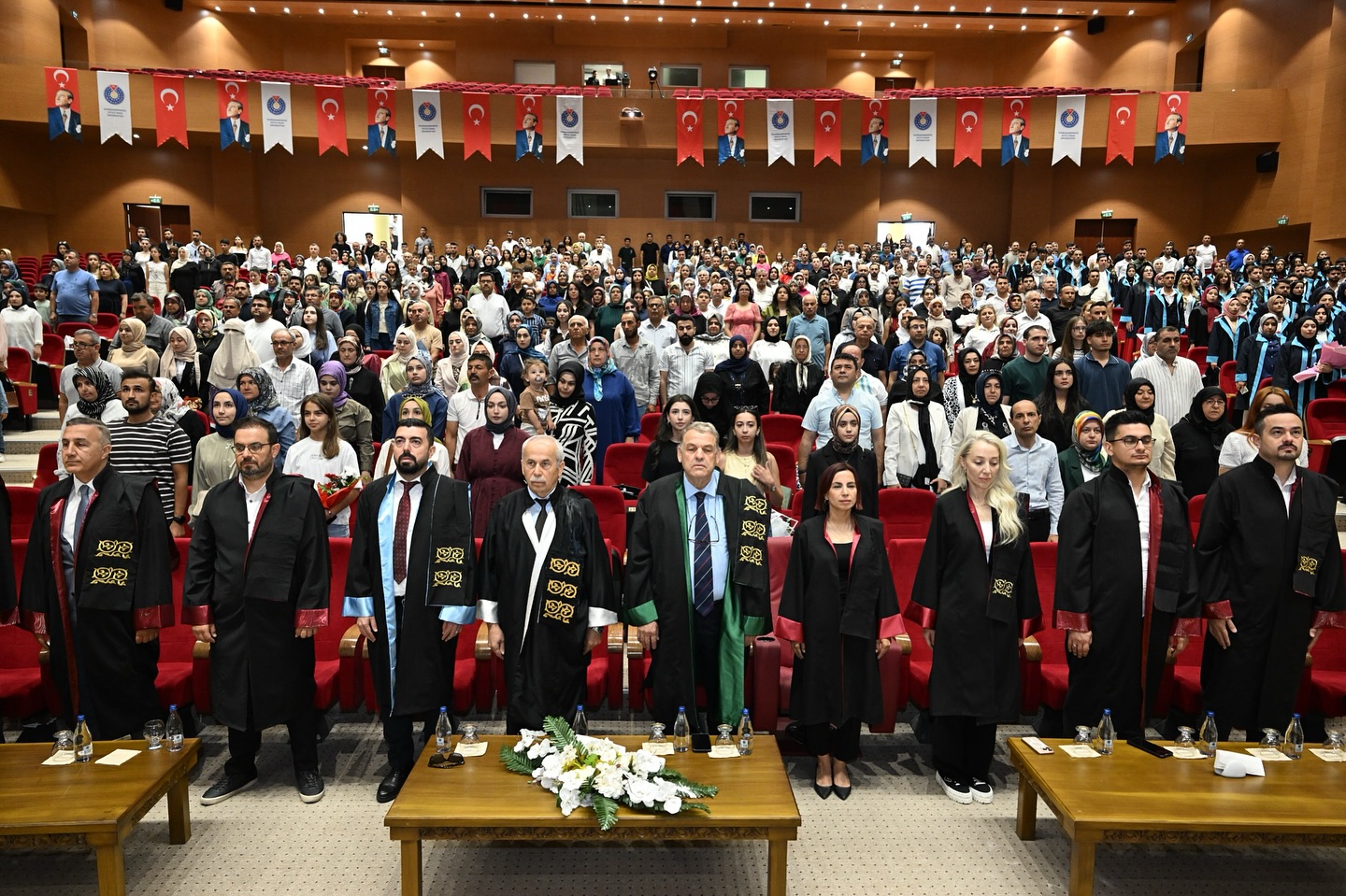 İçerikle ilgili görsel 19