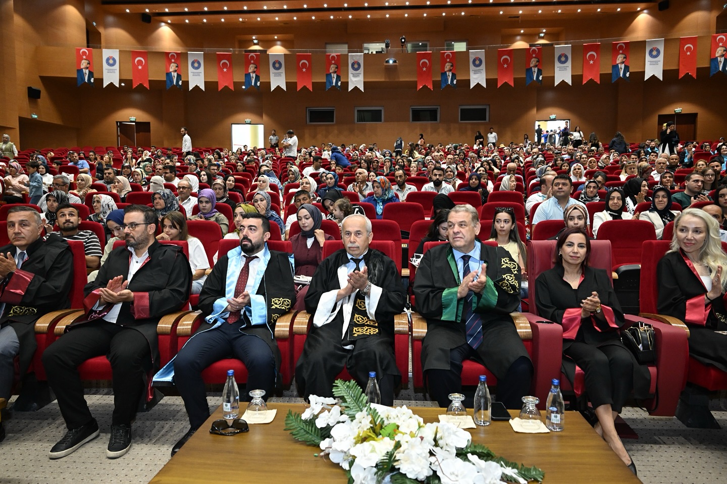İçerikle ilgili görsel 20