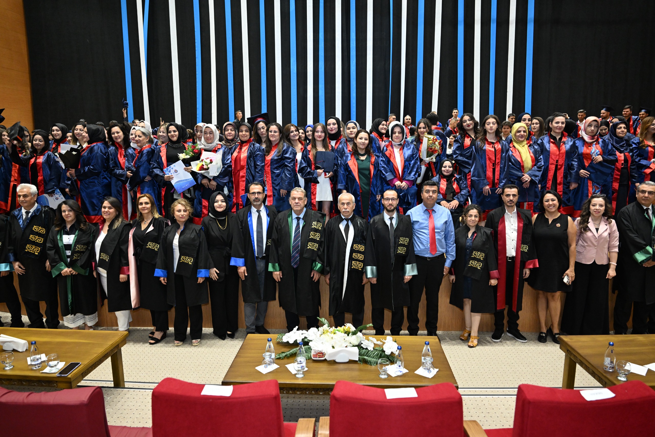 İçerikle ilgili görsel 2