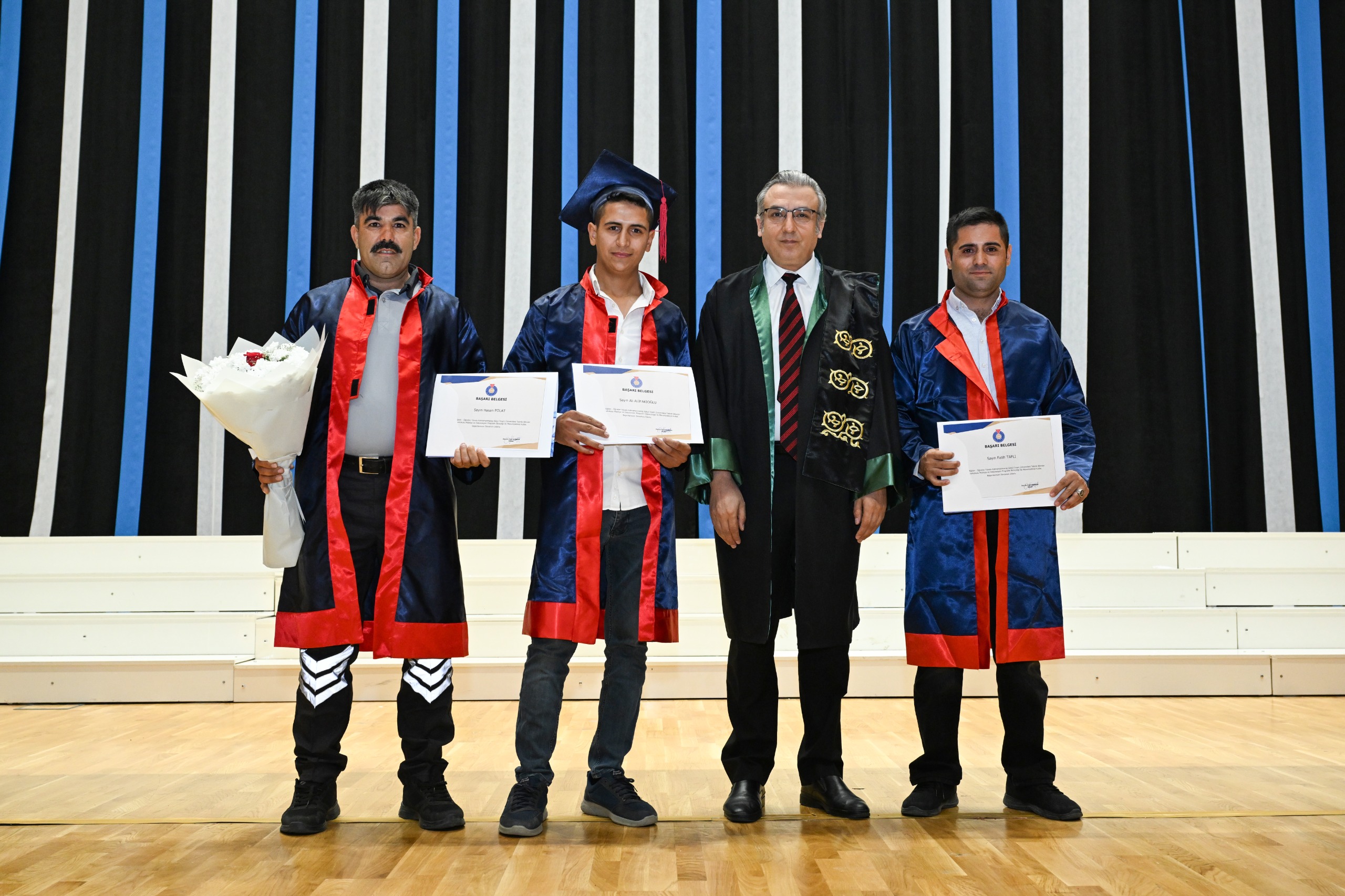 İçerikle ilgili görsel 4