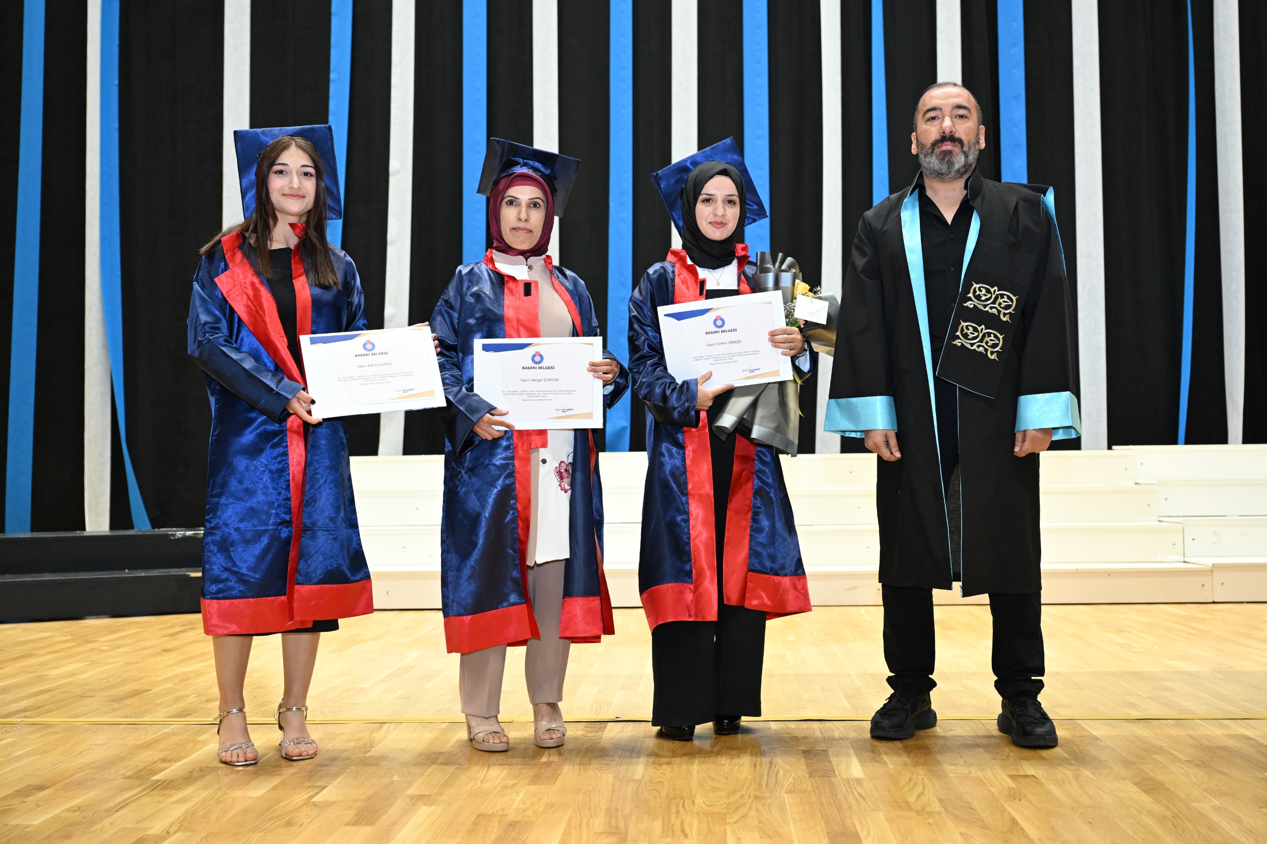 İçerikle ilgili görsel 5