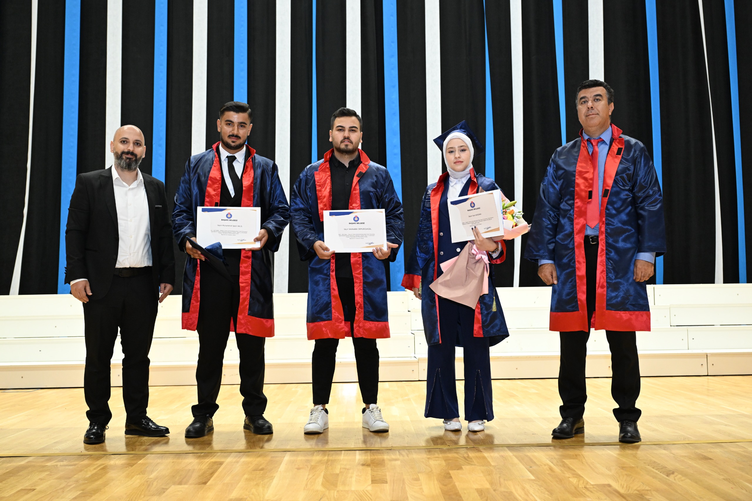 İçerikle ilgili görsel 7