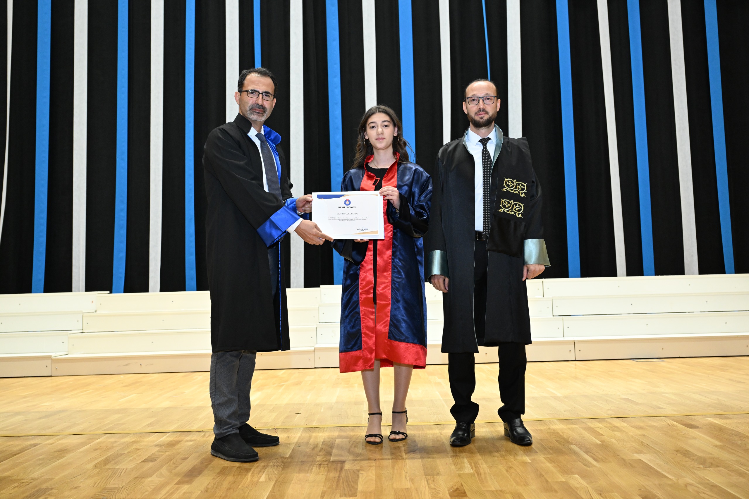 İçerikle ilgili görsel 8