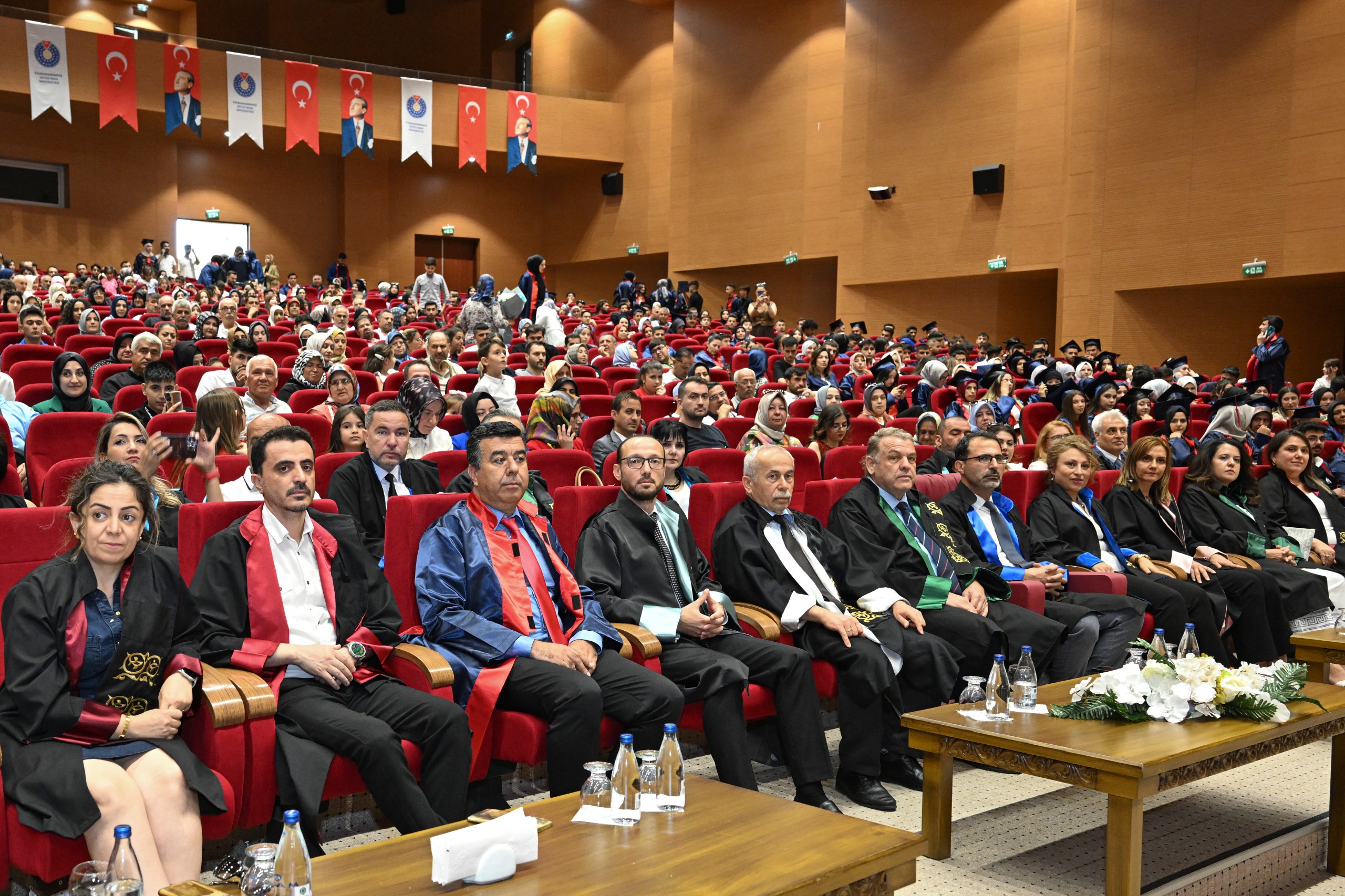 İçerikle ilgili görsel 9
