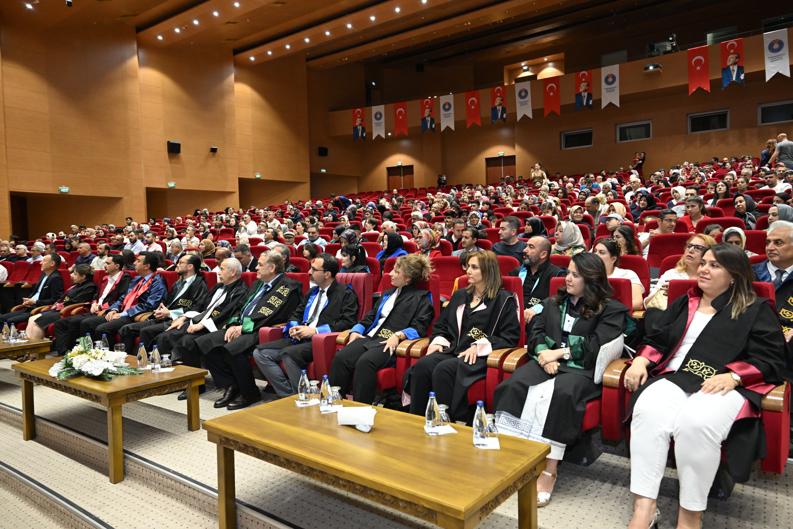İçerikle ilgili görsel 12