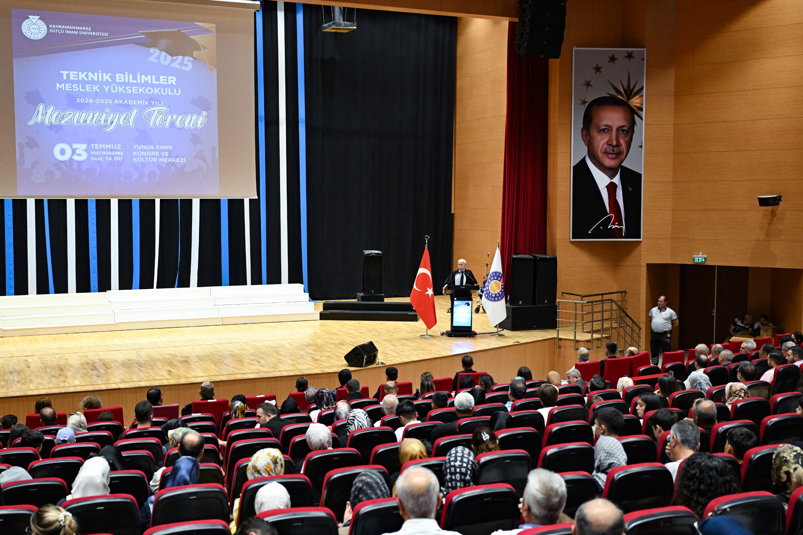 İçerikle ilgili görsel 13