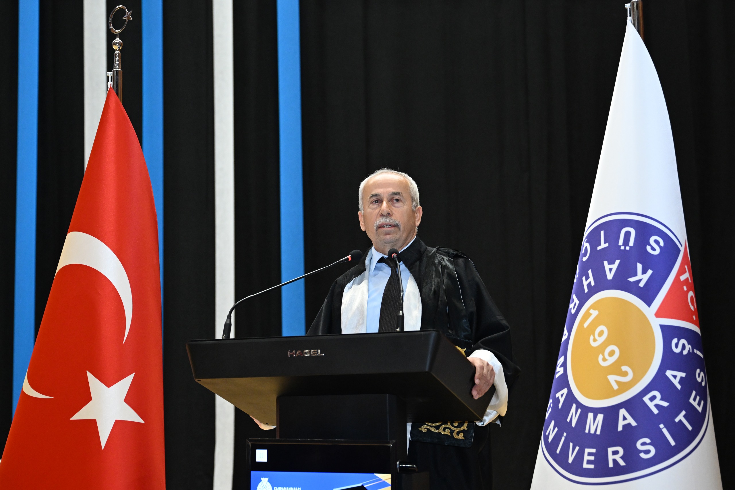 İçerikle ilgili görsel 14