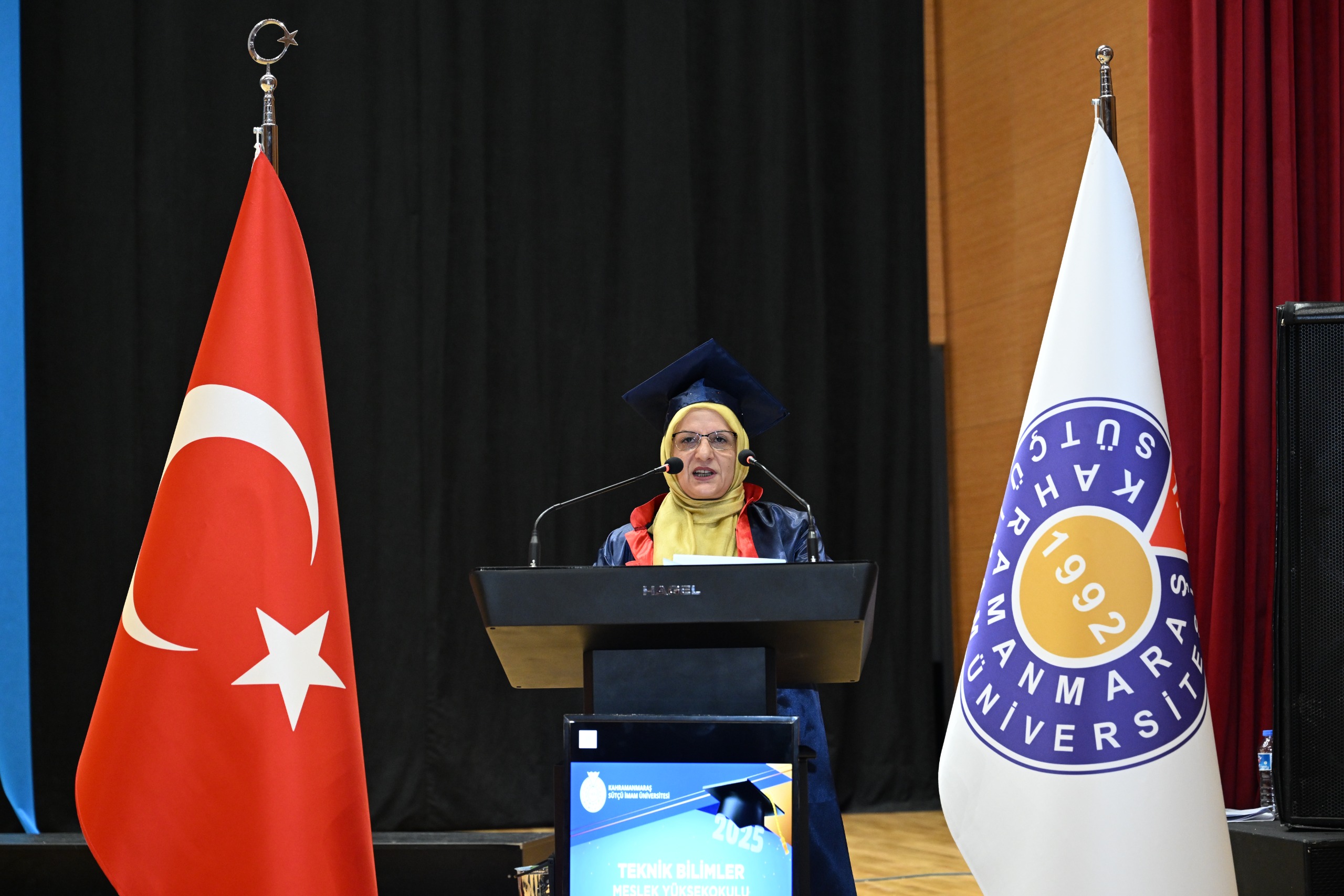 İçerikle ilgili görsel 17