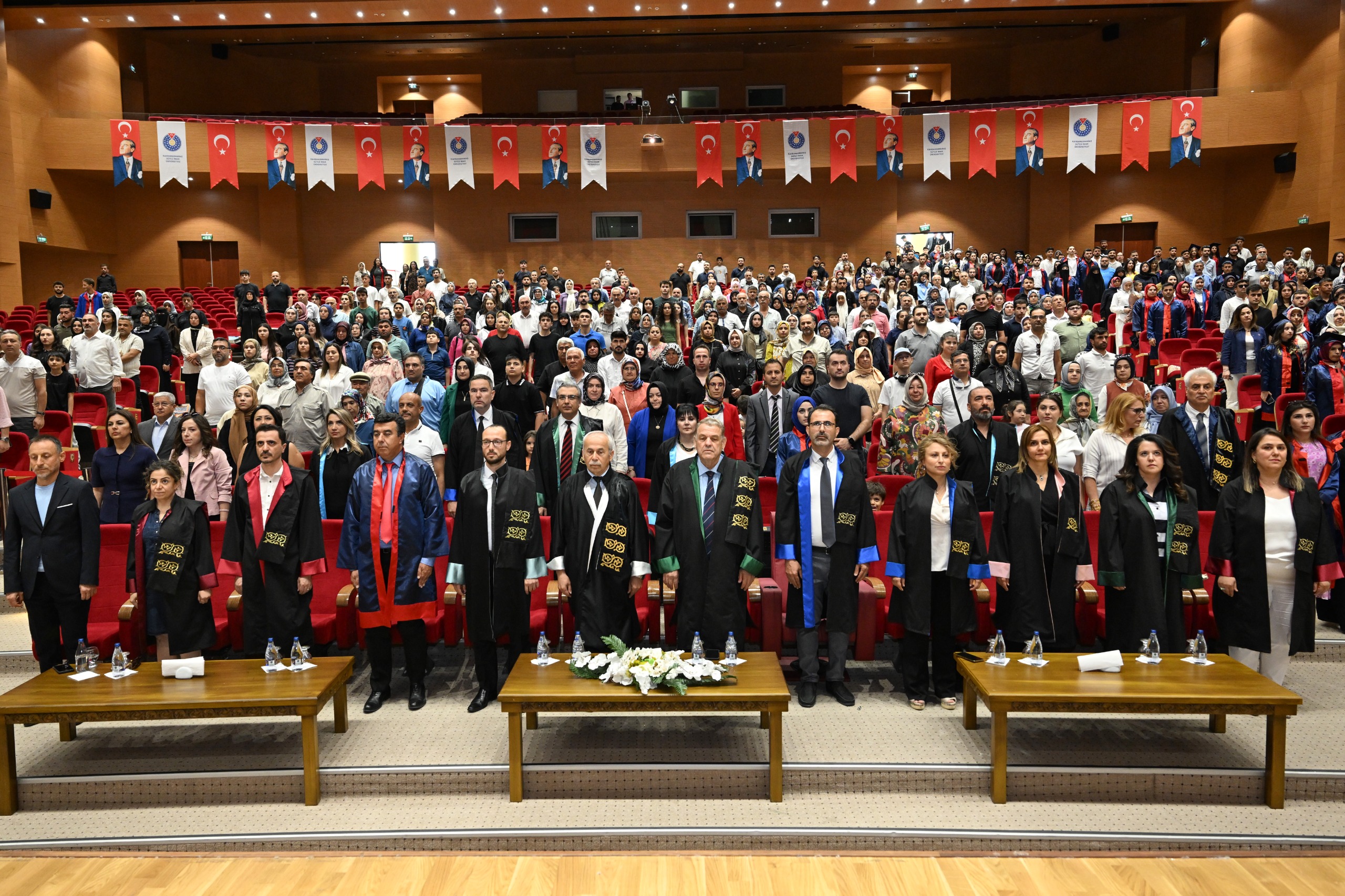 İçerikle ilgili görsel 18